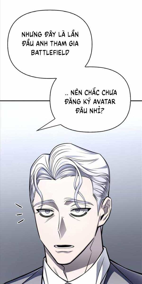 Cuộc Chiến Siêu Nhân - Chương 70 - ảnh 84