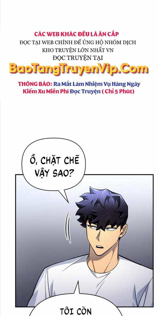 Cuộc Chiến Siêu Nhân - Chương 70 - ảnh 87