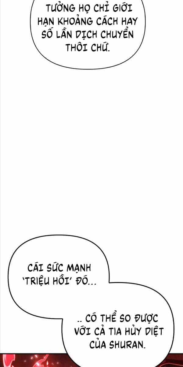 Cuộc Chiến Siêu Nhân - Chương 70 - ảnh 88