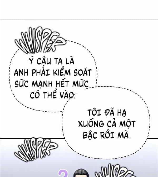 Cuộc Chiến Siêu Nhân - Chương 70 - ảnh 92