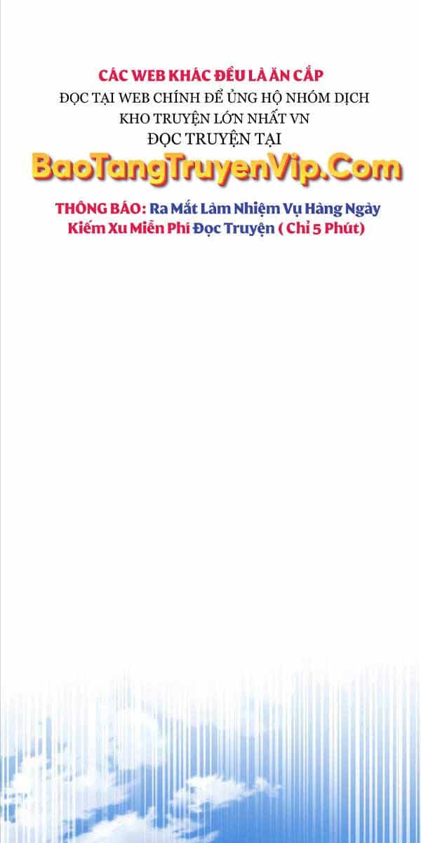 Cuộc Chiến Siêu Nhân - Chương 70 - ảnh 99