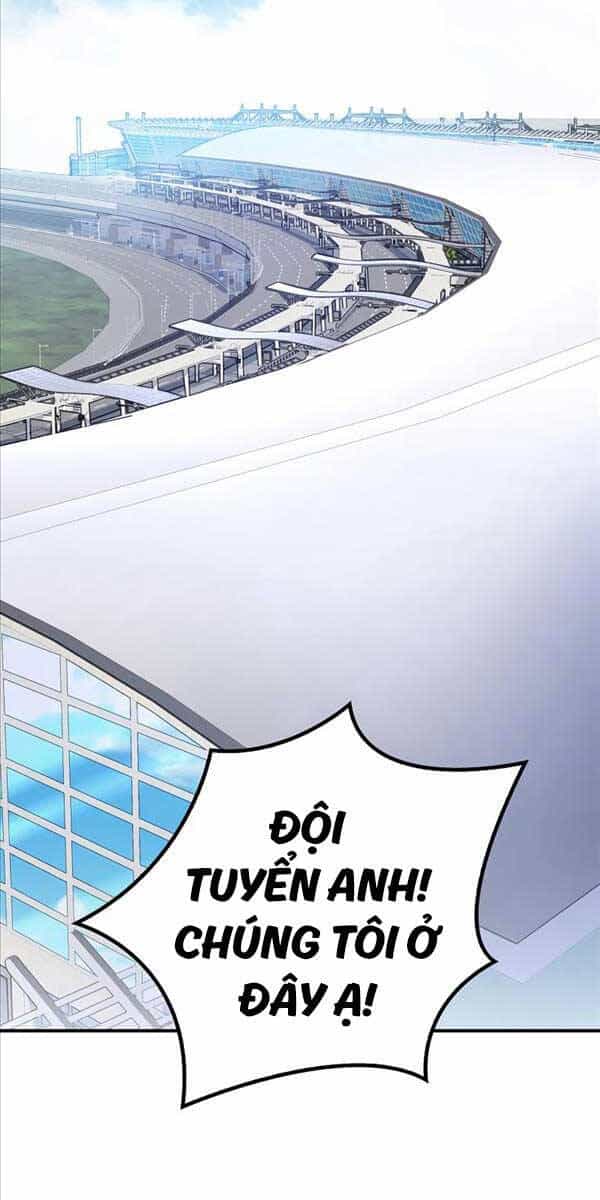 Cuộc Chiến Siêu Nhân - Chương 71 - ảnh 113