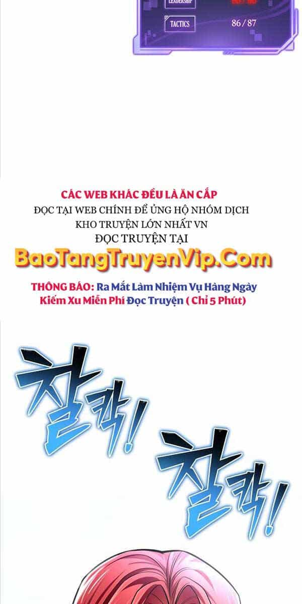 Cuộc Chiến Siêu Nhân - Chương 71 - ảnh 123