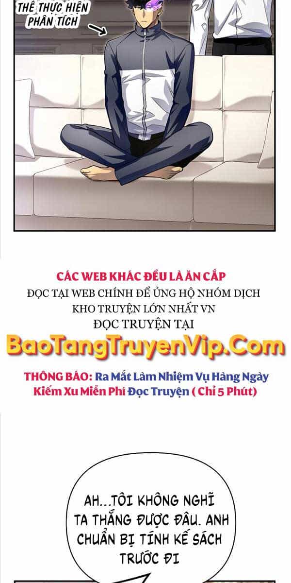 Cuộc Chiến Siêu Nhân - Chương 71 - ảnh 128