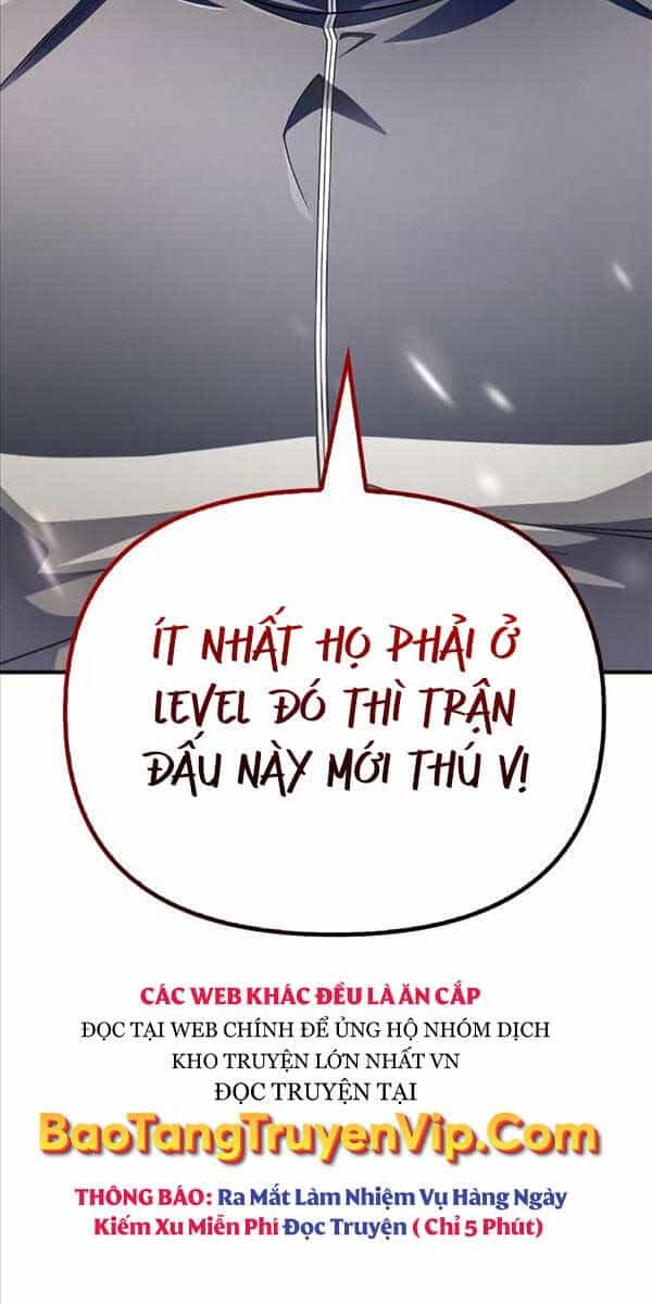 Cuộc Chiến Siêu Nhân - Chương 71 - ảnh 131