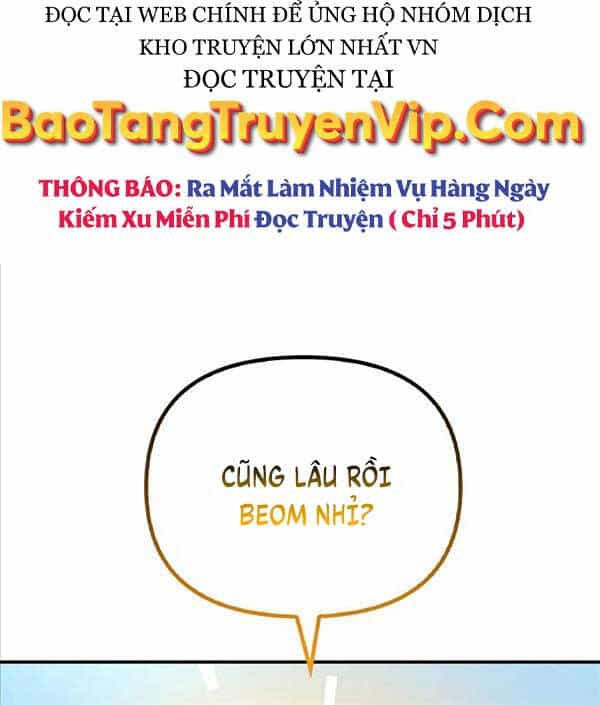 Cuộc Chiến Siêu Nhân - Chương 71 - ảnh 19