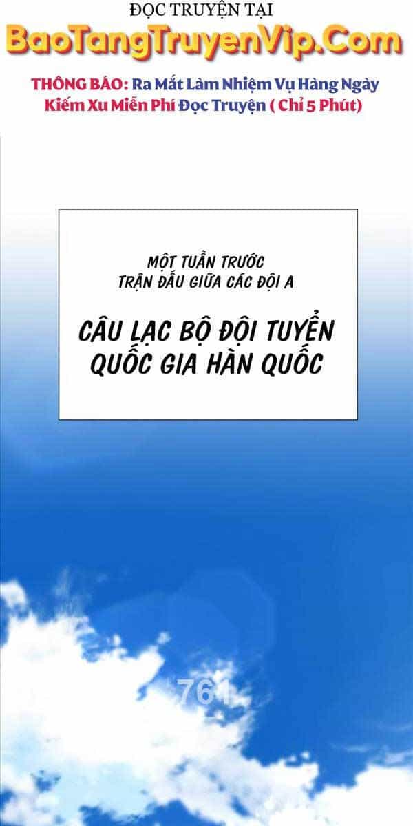 Cuộc Chiến Siêu Nhân - Chương 71 - ảnh 2