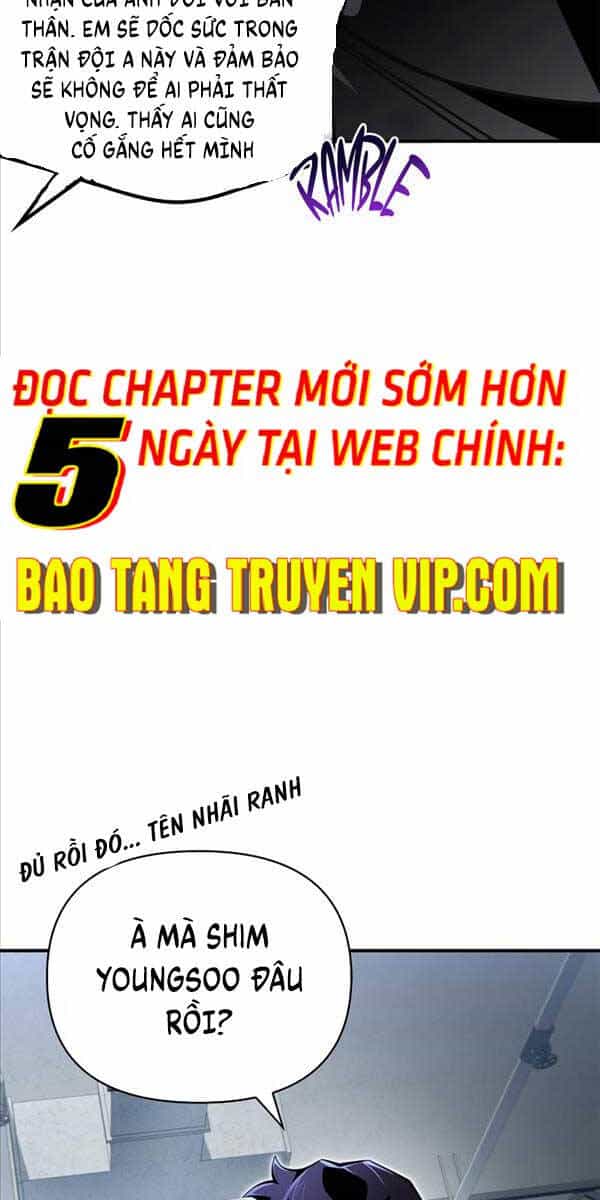 Cuộc Chiến Siêu Nhân - Chương 71 - ảnh 31