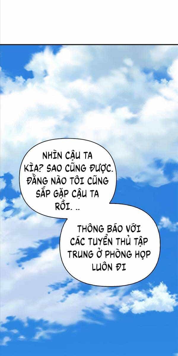 Cuộc Chiến Siêu Nhân - Chương 71 - ảnh 33