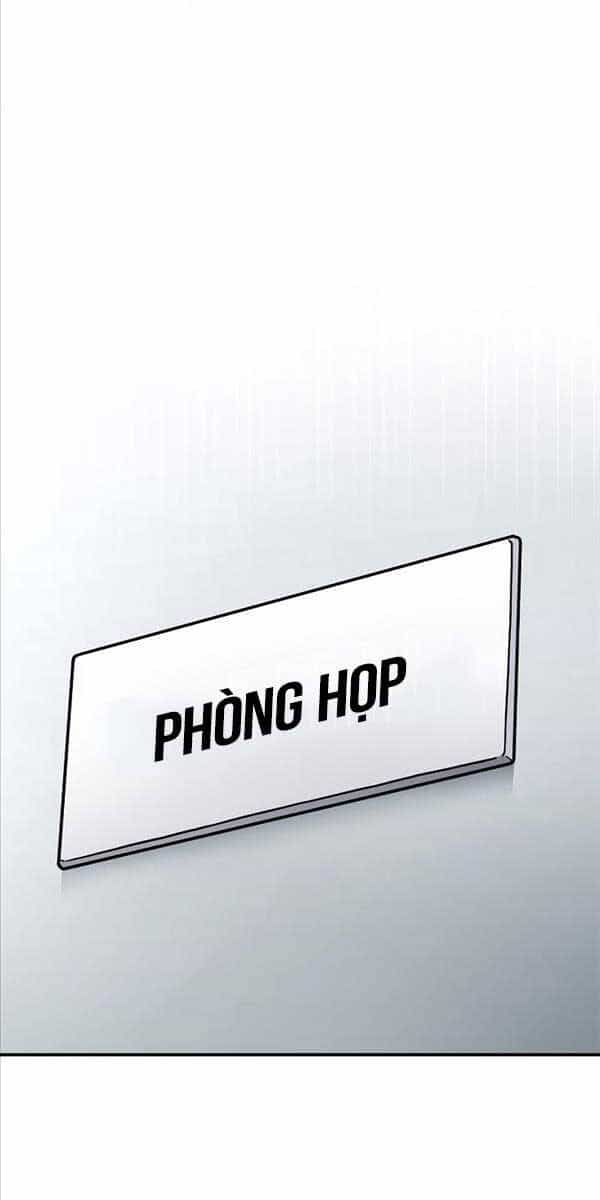 Cuộc Chiến Siêu Nhân - Chương 71 - ảnh 35
