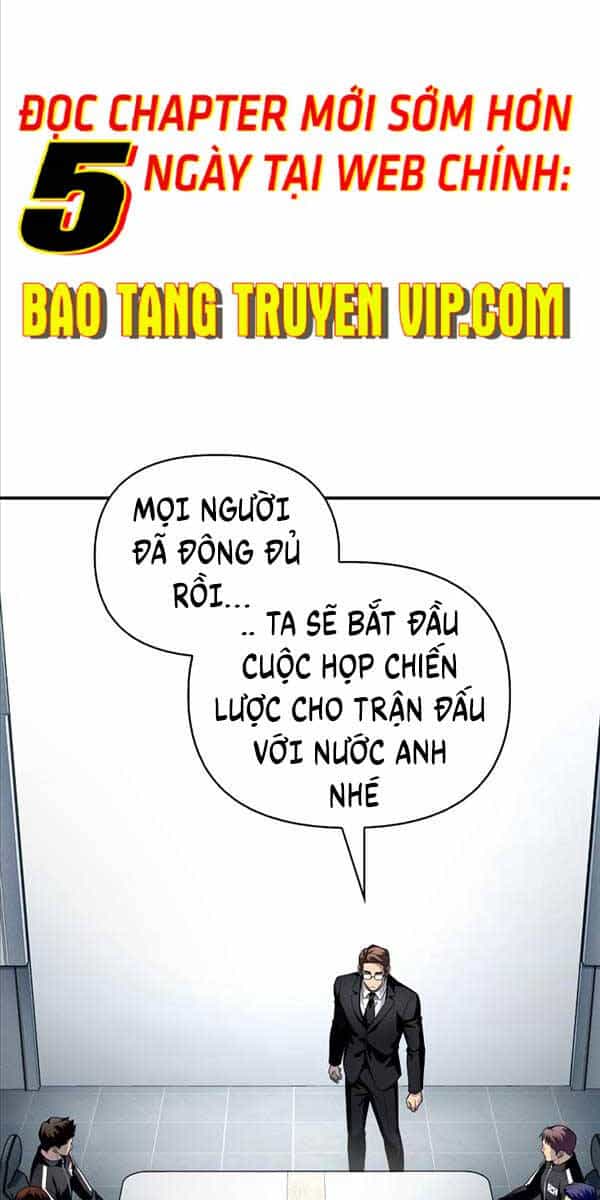 Cuộc Chiến Siêu Nhân - Chương 71 - ảnh 36