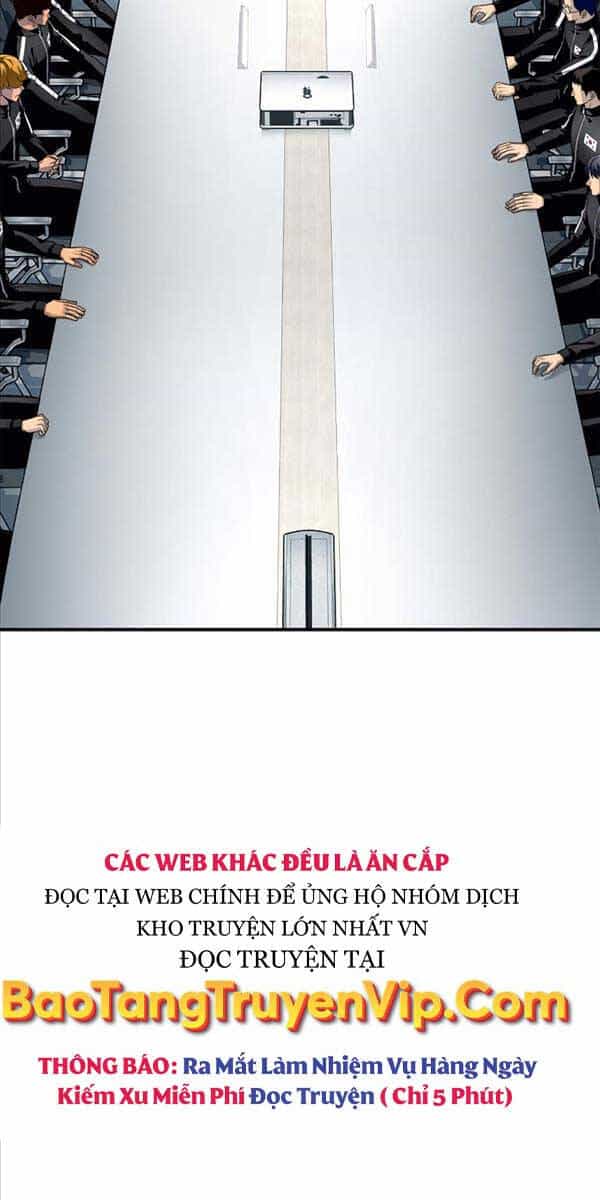 Cuộc Chiến Siêu Nhân - Chương 71 - ảnh 37
