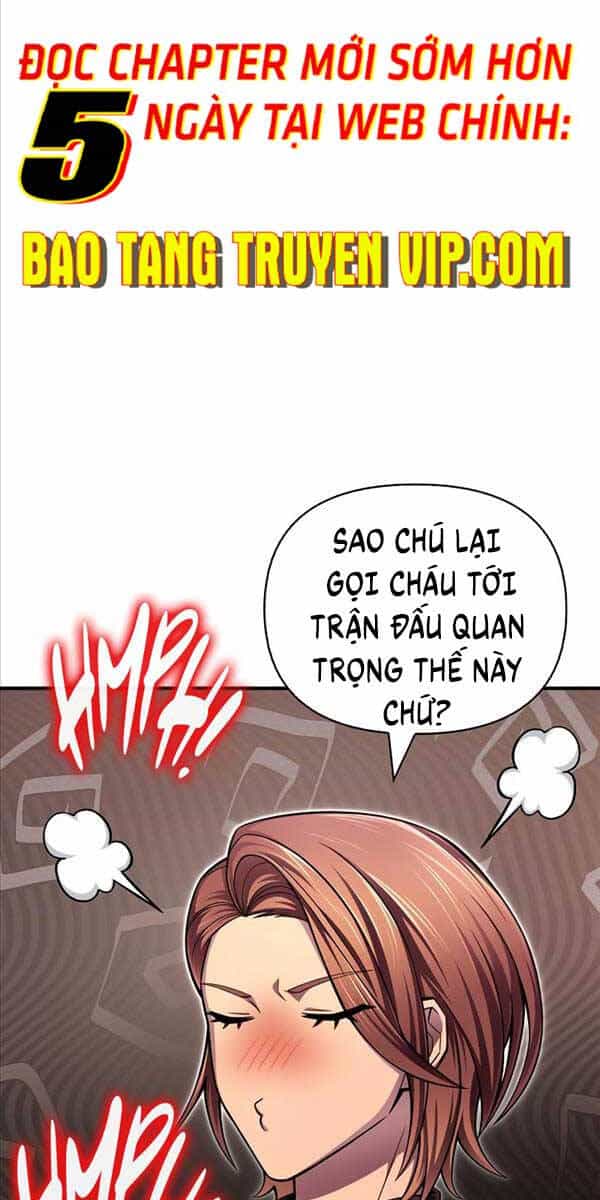 Cuộc Chiến Siêu Nhân - Chương 71 - ảnh 48