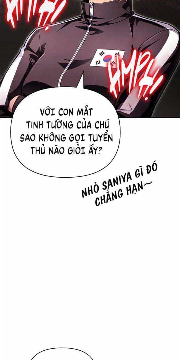 Cuộc Chiến Siêu Nhân - Chương 71 - ảnh 49