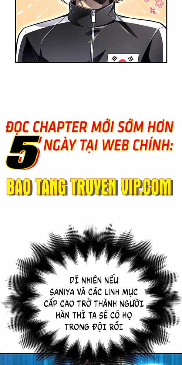Cuộc Chiến Siêu Nhân - Chương 71 - ảnh 52