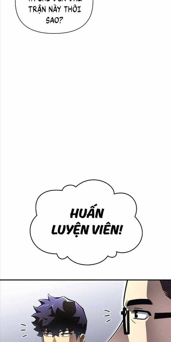 Cuộc Chiến Siêu Nhân - Chương 71 - ảnh 6