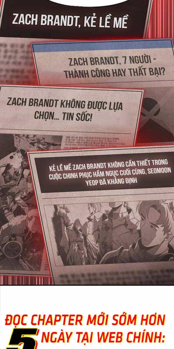 Cuộc Chiến Siêu Nhân - Chương 71 - ảnh 60