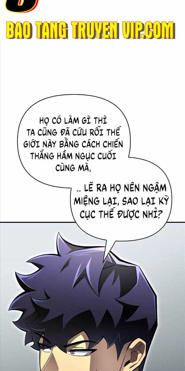 Cuộc Chiến Siêu Nhân - Chương 71 - ảnh 61