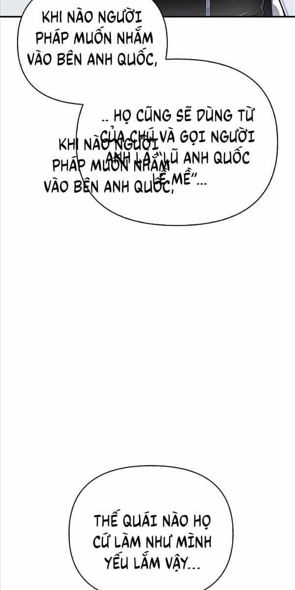 Cuộc Chiến Siêu Nhân - Chương 71 - ảnh 64
