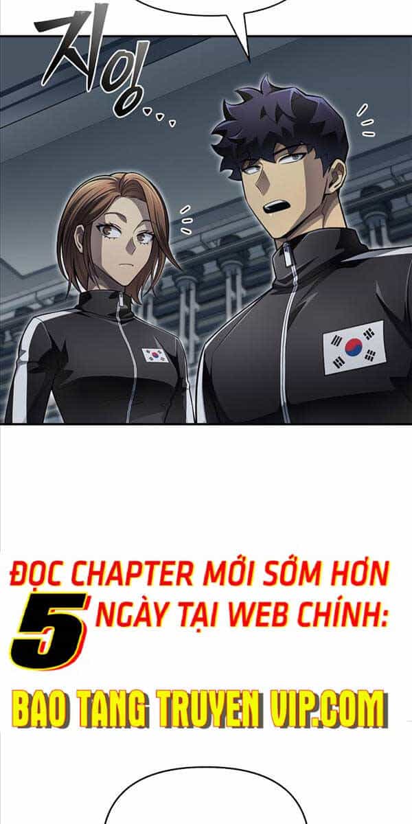 Cuộc Chiến Siêu Nhân - Chương 71 - ảnh 65