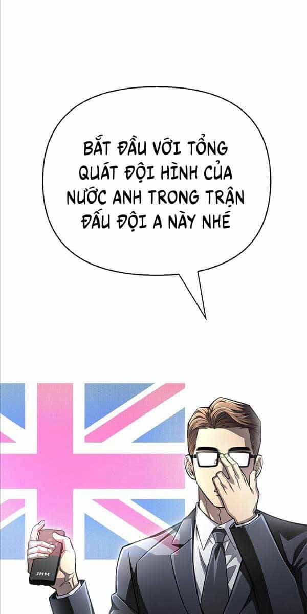 Cuộc Chiến Siêu Nhân - Chương 71 - ảnh 67