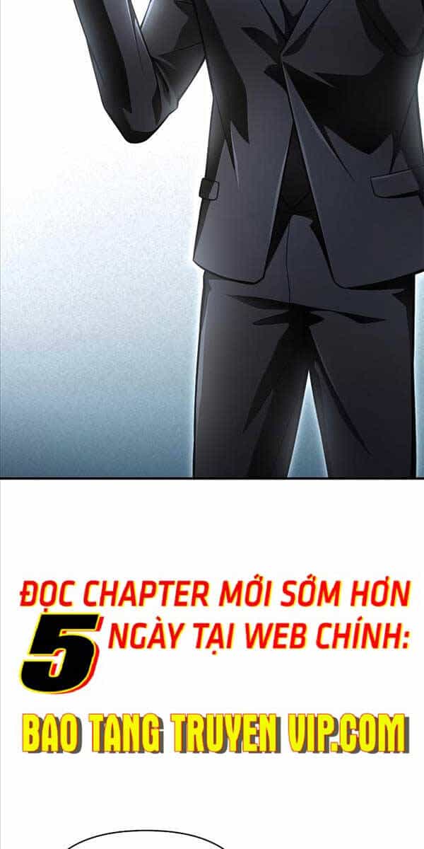 Cuộc Chiến Siêu Nhân - Chương 71 - ảnh 68