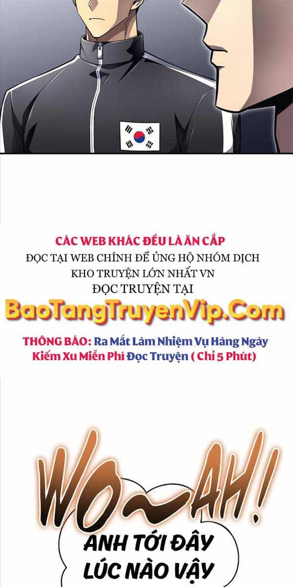 Cuộc Chiến Siêu Nhân - Chương 71 - ảnh 7