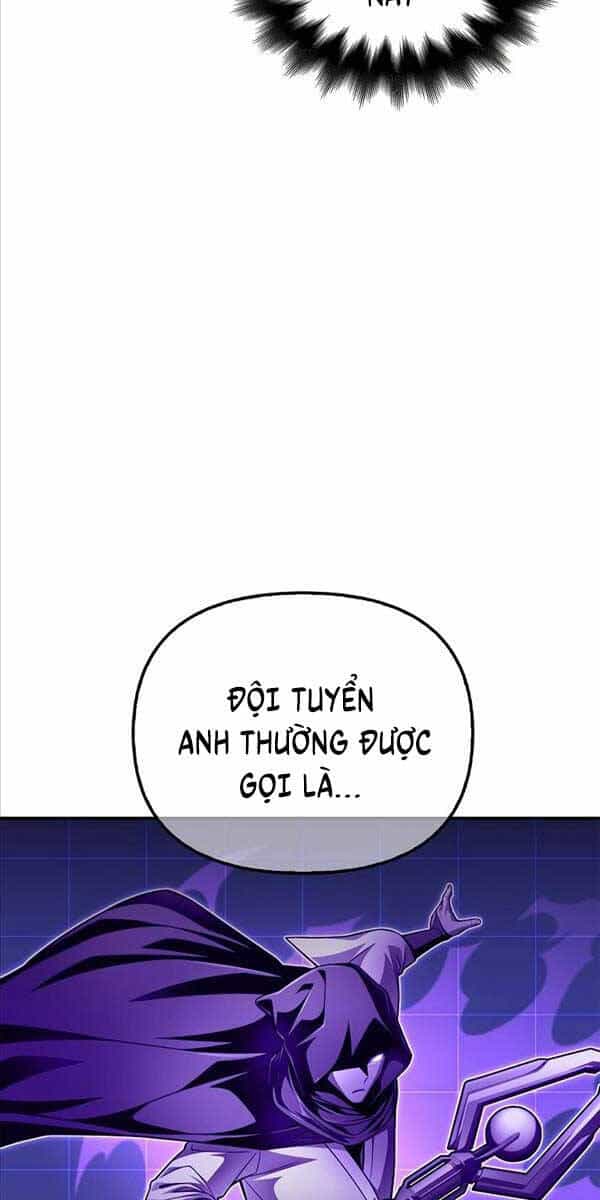 Cuộc Chiến Siêu Nhân - Chương 71 - ảnh 70
