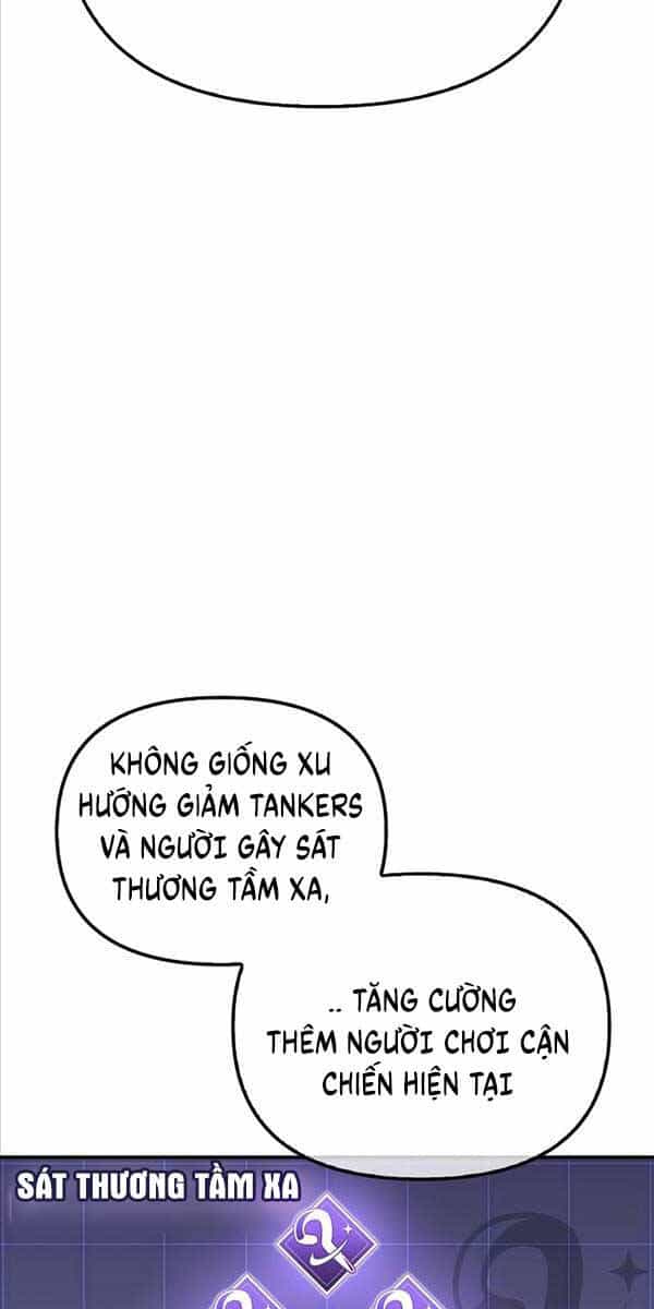 Cuộc Chiến Siêu Nhân - Chương 71 - ảnh 72