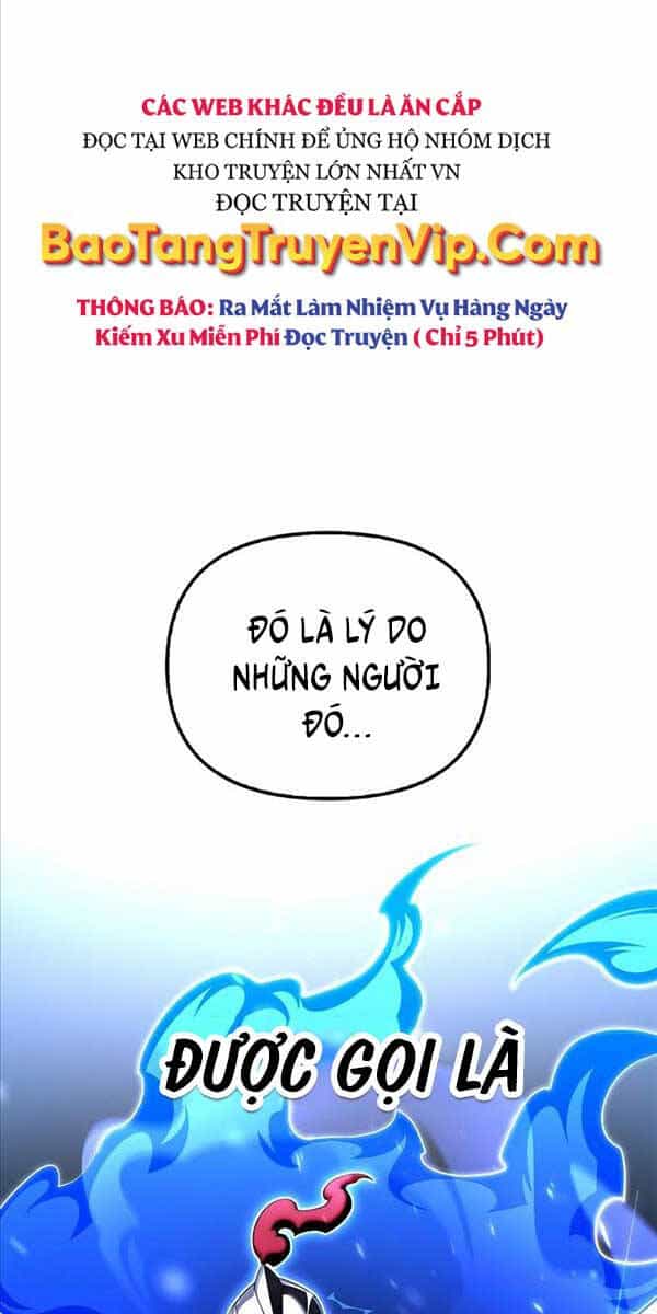 Cuộc Chiến Siêu Nhân - Chương 71 - ảnh 76