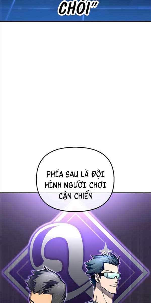 Cuộc Chiến Siêu Nhân - Chương 71 - ảnh 78