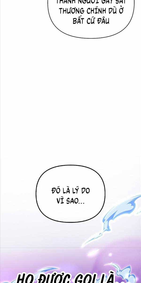 Cuộc Chiến Siêu Nhân - Chương 71 - ảnh 83