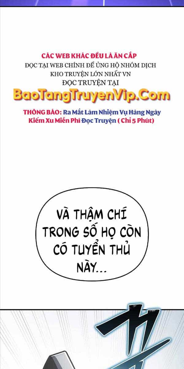 Cuộc Chiến Siêu Nhân - Chương 71 - ảnh 85