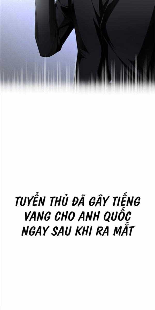 Cuộc Chiến Siêu Nhân - Chương 71 - ảnh 89