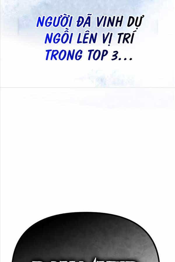 Cuộc Chiến Siêu Nhân - Chương 71 - ảnh 93