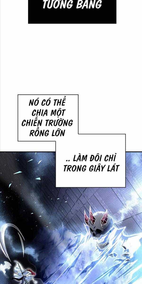 Cuộc Chiến Siêu Nhân - Chương 71 - ảnh 96