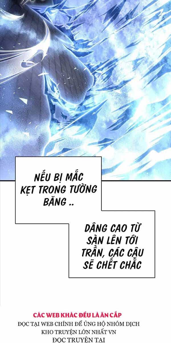 Cuộc Chiến Siêu Nhân - Chương 71 - ảnh 97