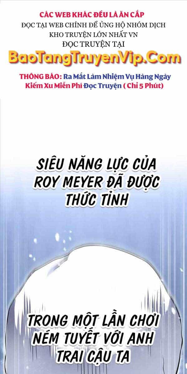 Cuộc Chiến Siêu Nhân - Chương 72 - ảnh 1