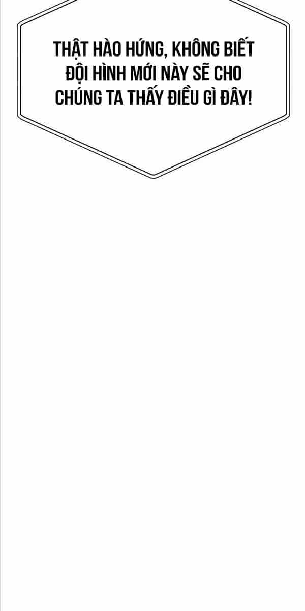 Cuộc Chiến Siêu Nhân - Chương 72 - ảnh 101
