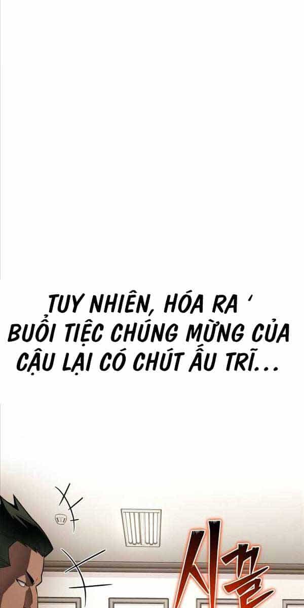 Cuộc Chiến Siêu Nhân - Chương 72 - ảnh 11