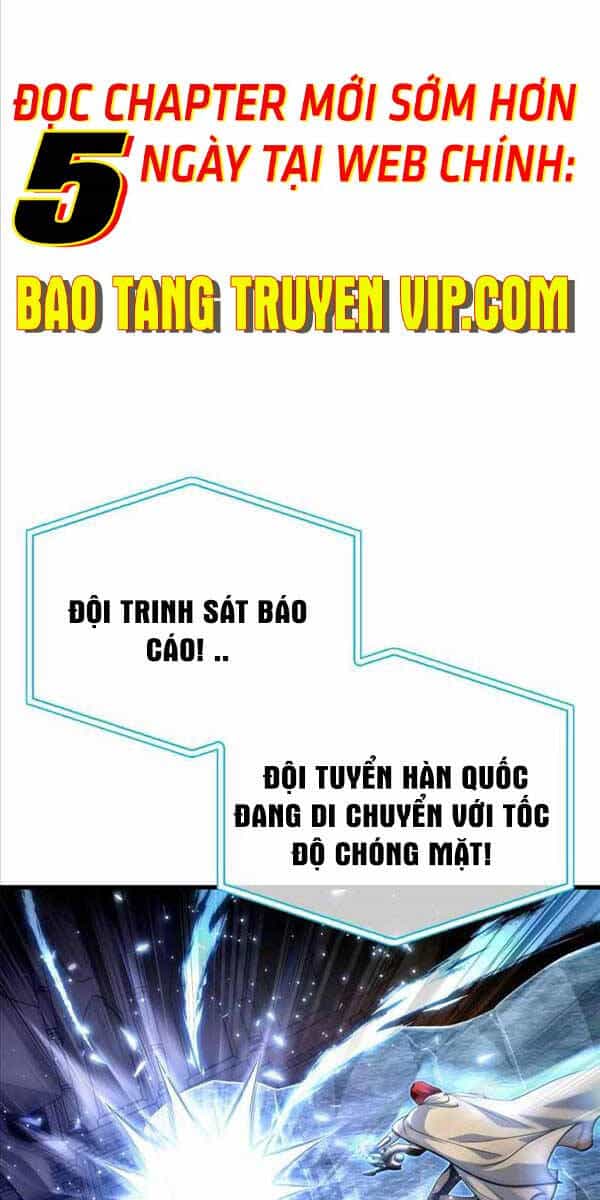 Cuộc Chiến Siêu Nhân - Chương 72 - ảnh 111