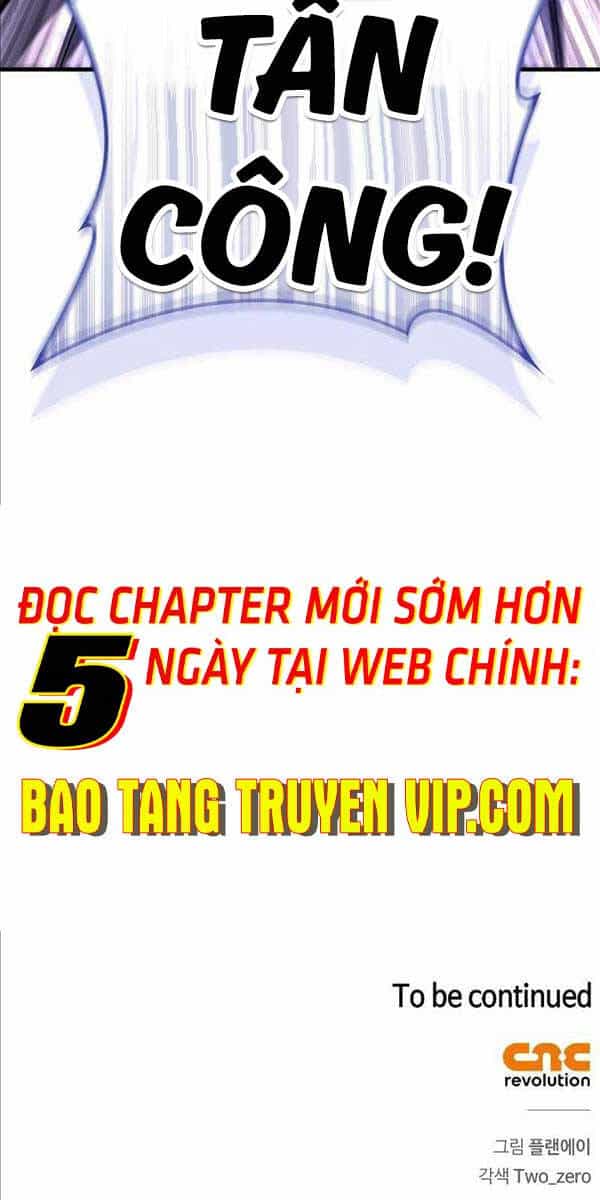Cuộc Chiến Siêu Nhân - Chương 72 - ảnh 135