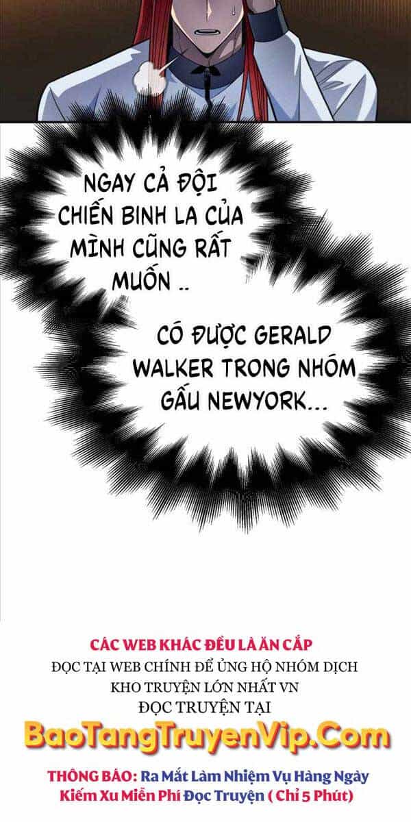 Cuộc Chiến Siêu Nhân - Chương 72 - ảnh 16