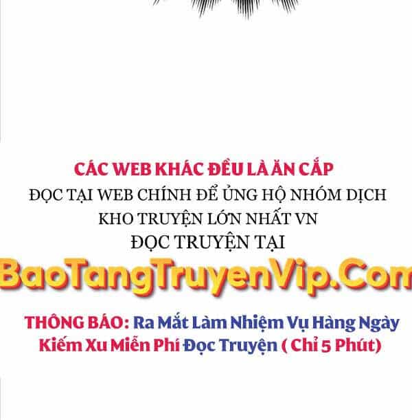 Cuộc Chiến Siêu Nhân - Chương 72 - ảnh 18