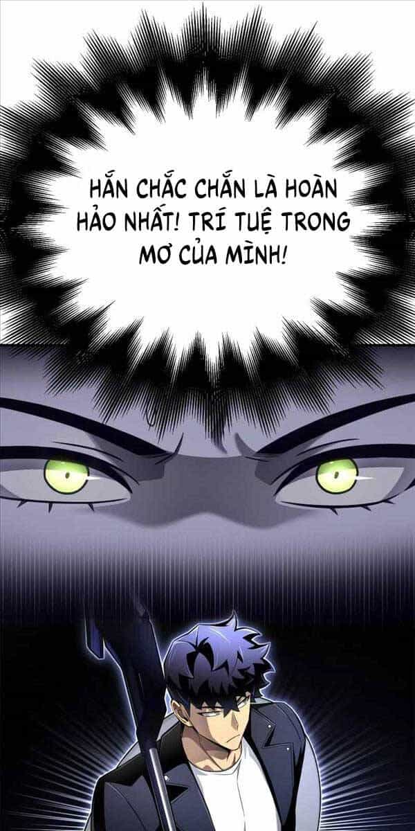 Cuộc Chiến Siêu Nhân - Chương 72 - ảnh 19