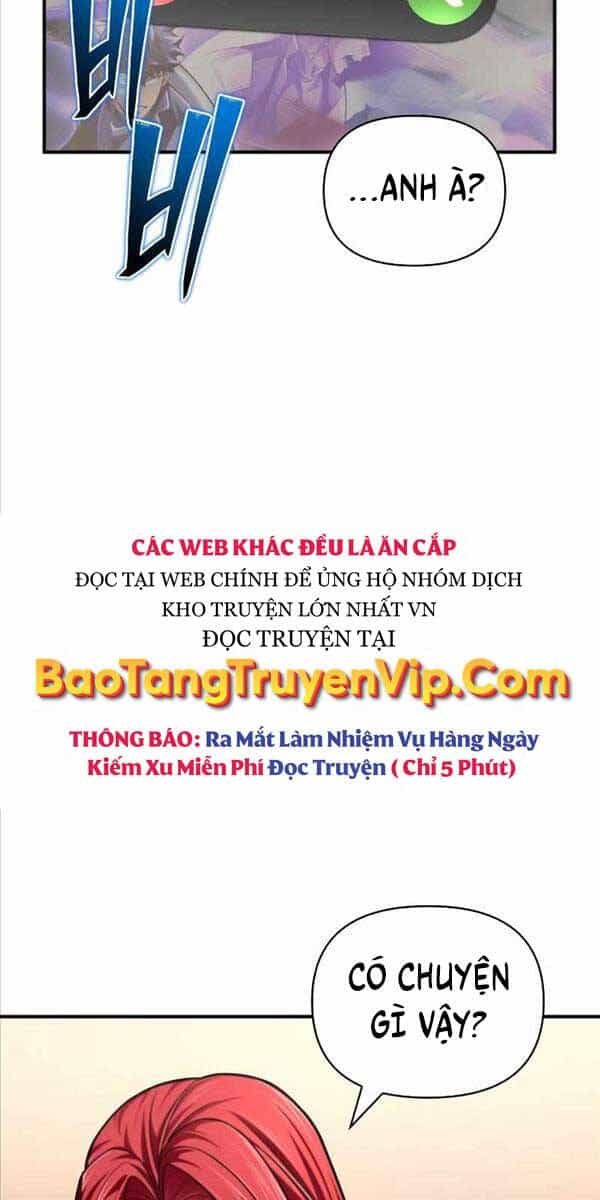 Cuộc Chiến Siêu Nhân - Chương 72 - ảnh 23