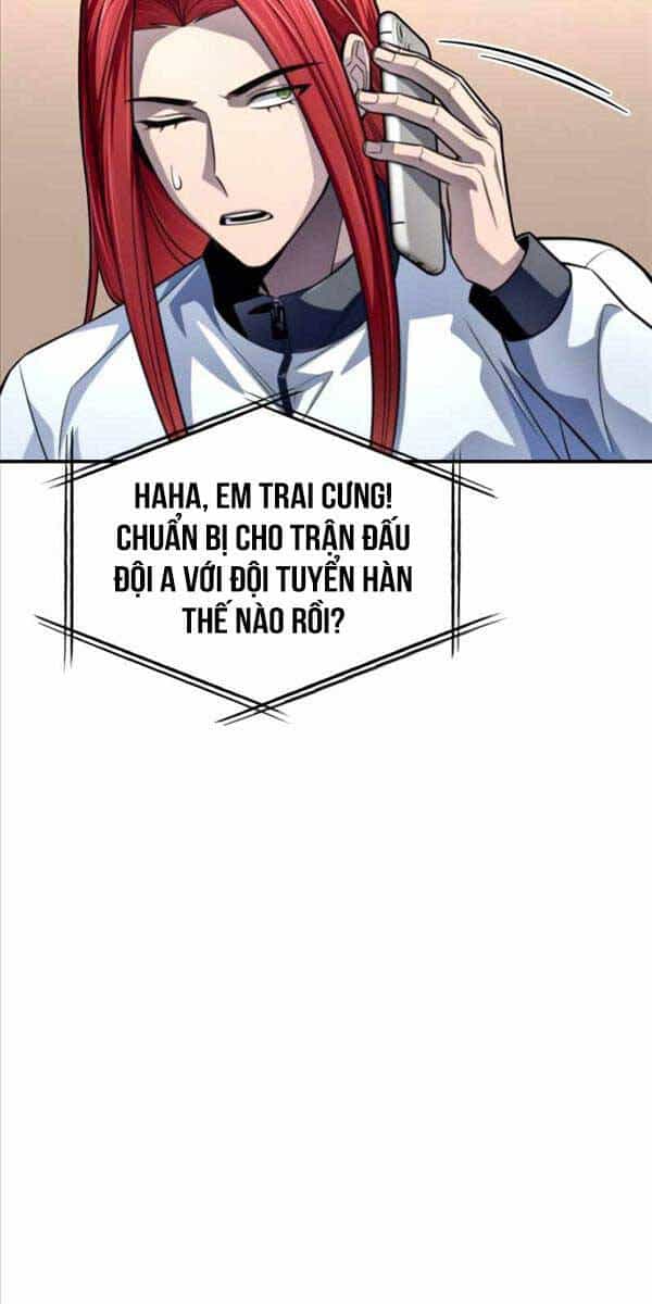 Cuộc Chiến Siêu Nhân - Chương 72 - ảnh 24