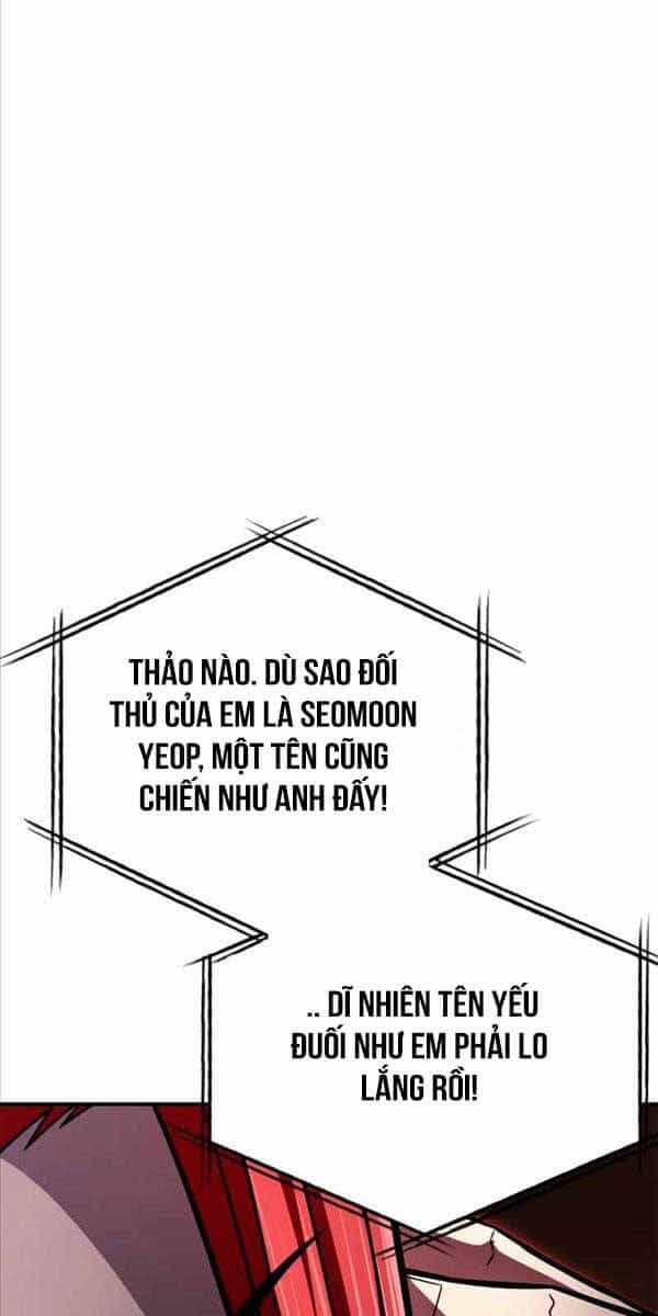 Cuộc Chiến Siêu Nhân - Chương 72 - ảnh 26