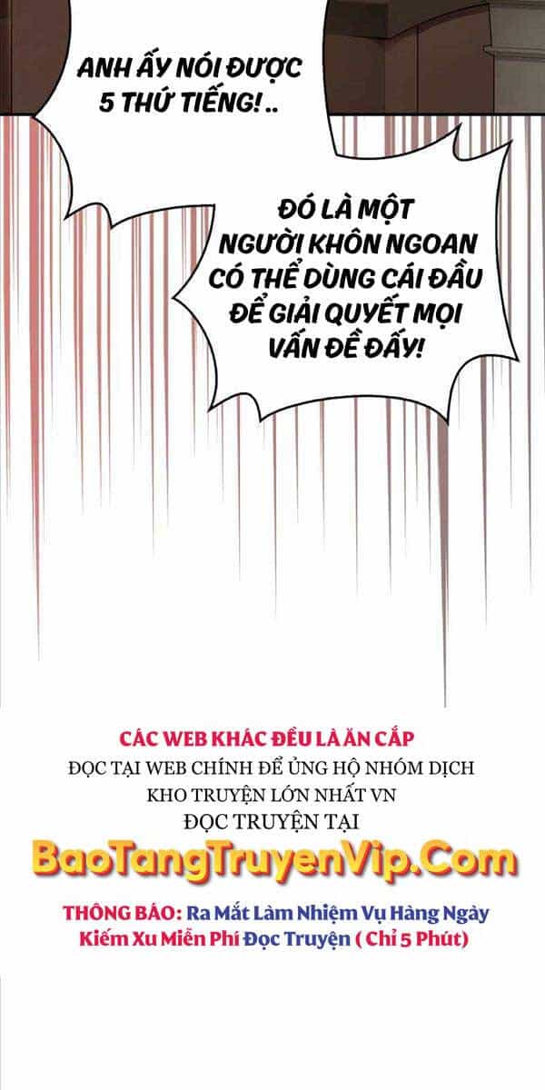 Cuộc Chiến Siêu Nhân - Chương 72 - ảnh 29