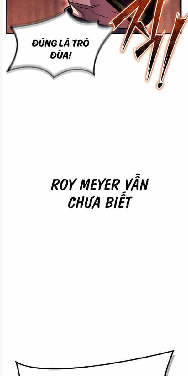 Cuộc Chiến Siêu Nhân - Chương 72 - ảnh 31